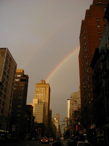 Fall 2000