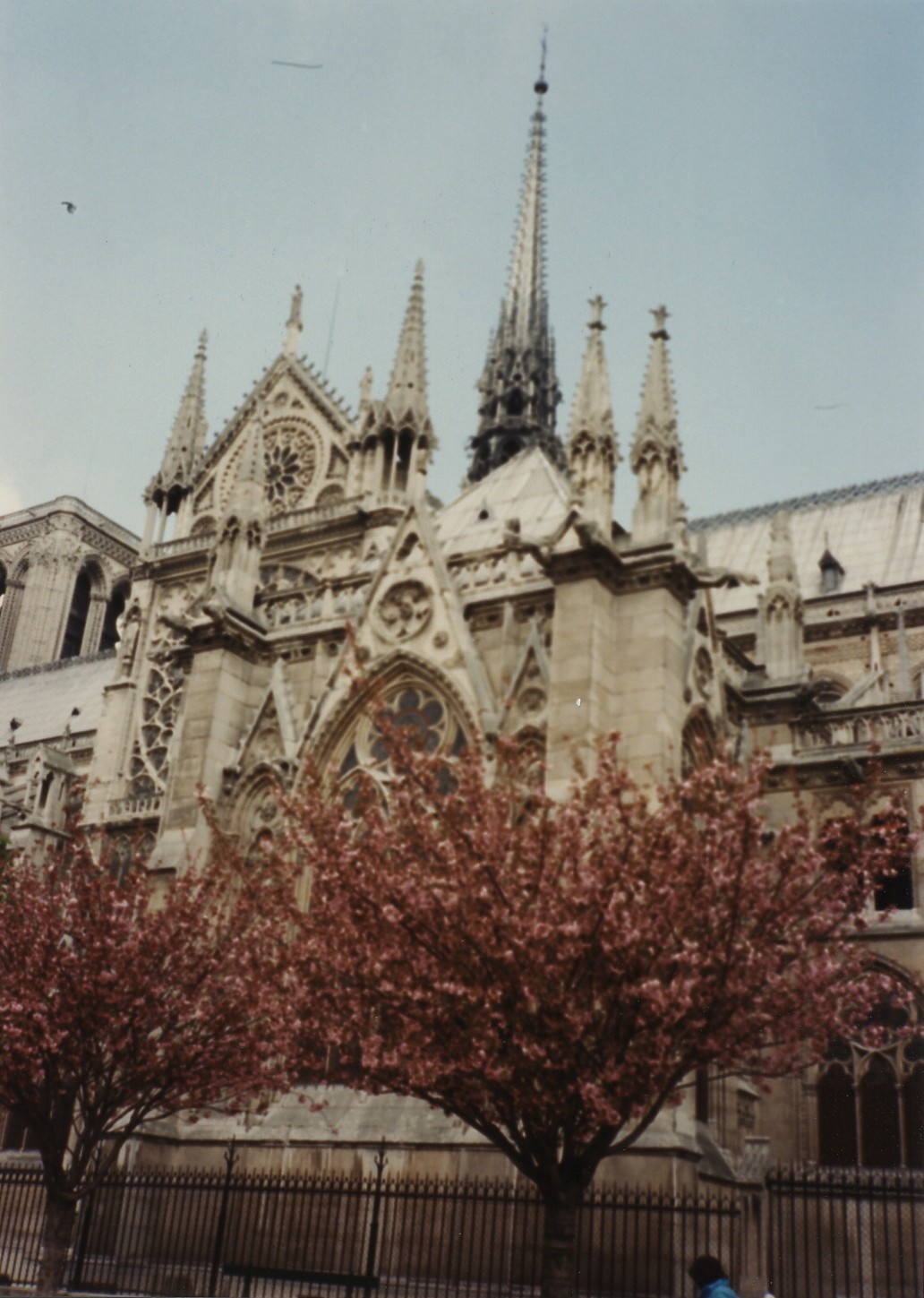 1995_paris_04.jpg