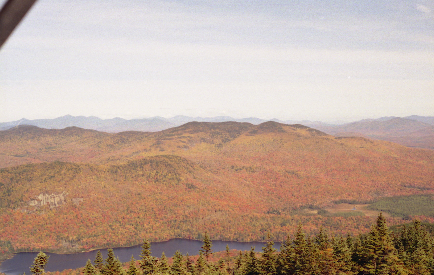 1996_blue_mtn_01.jpg