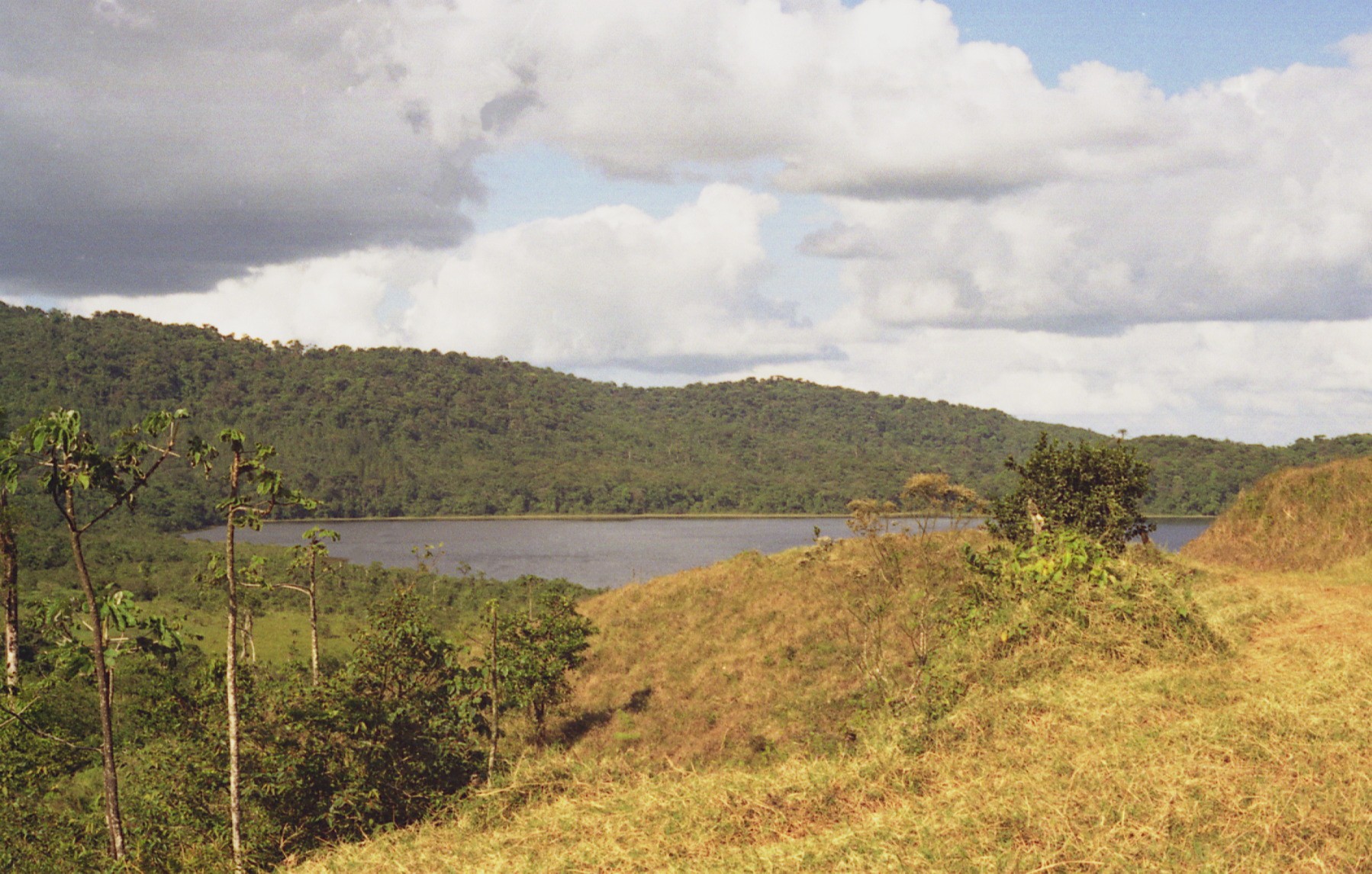1997_costa_rica_05.jpg