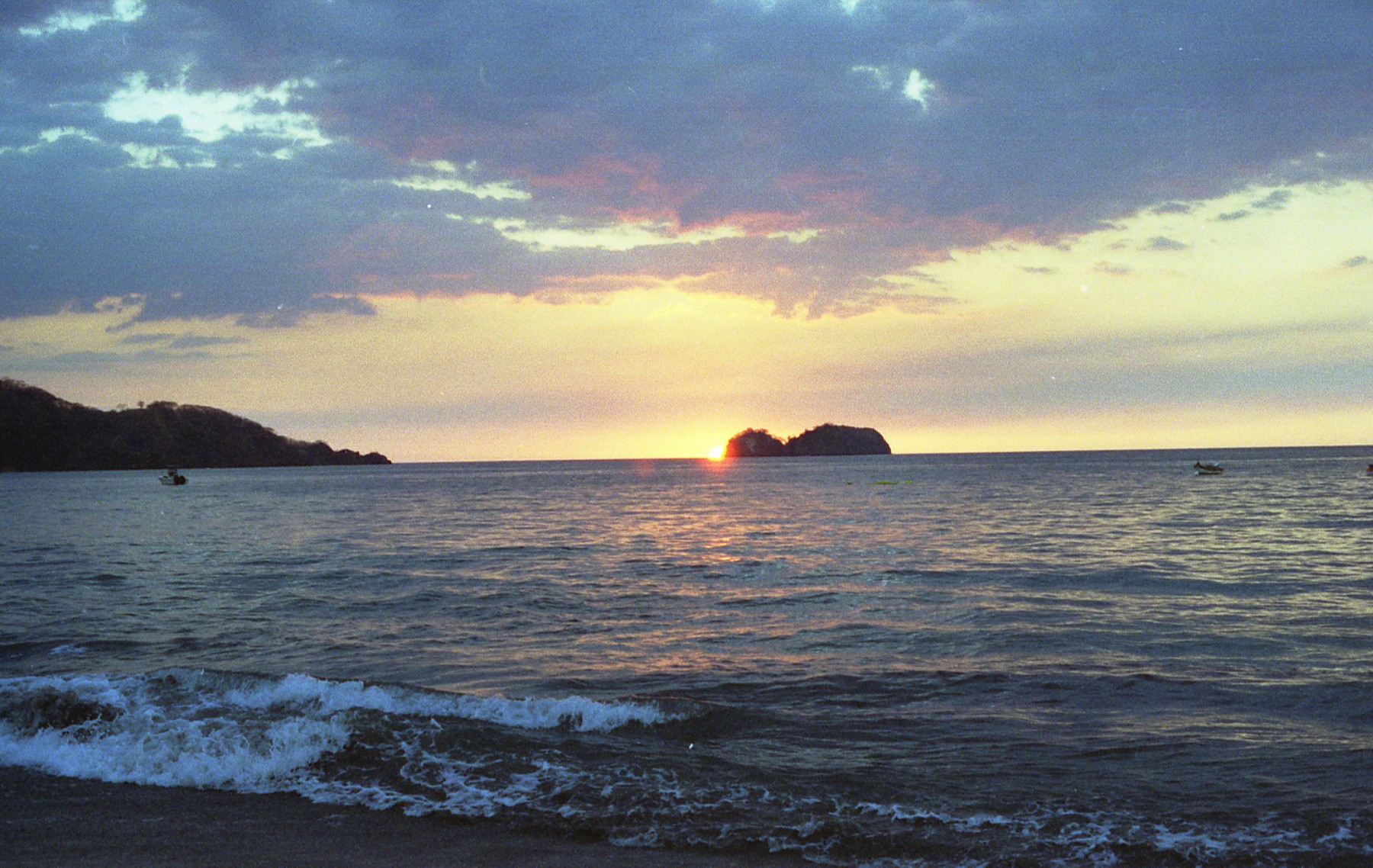 1997_costa_rica_31.jpg